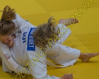 1JUDO - 0350